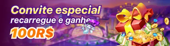 Login no CasiGO Casino