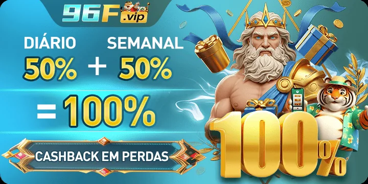 PPFF