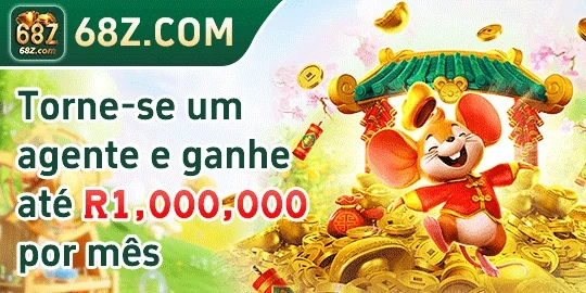 Download do aplicativo de login do Cryptorino Casino