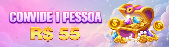 PPFF