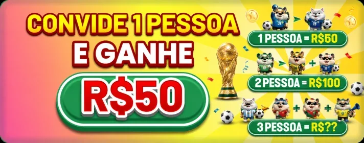 Casino Webcam SLOT JILI Login