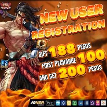 Download Do Aplicativo De Login Do Cryptorino Casino