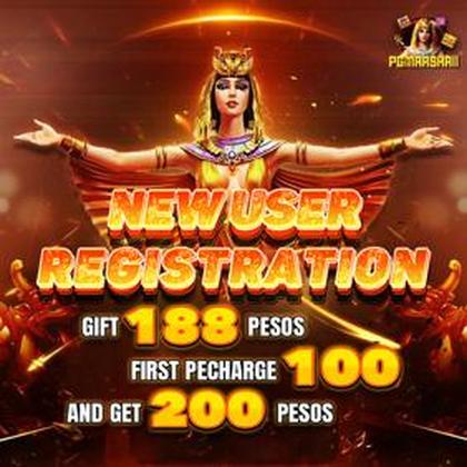 Download Do Aplicativo De Login Do ZevCasino