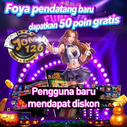 PPFF