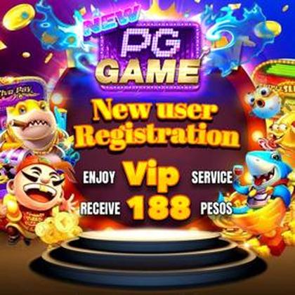 Senha De Login Do Viggoslots