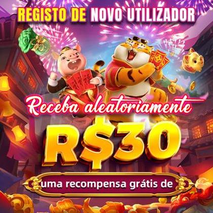 PPFF