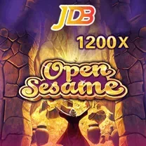 InterCasino Casino