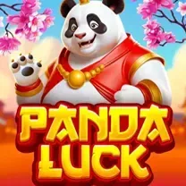 Boa Diversão! Login No Love Reels Casino
