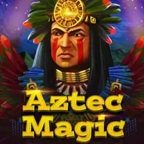 Download Do Aplicativo De Login Do 7Regal Casino