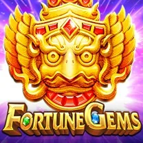 Login No Tsars Casino