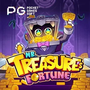 PPFF
