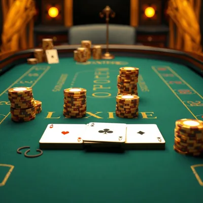 WestCasino: Um Cassino Confiável