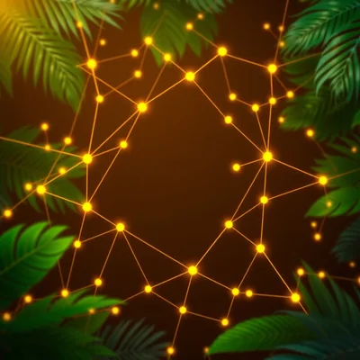 Download Do Aplicativo De Login Do Qbet Casino